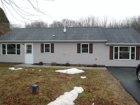 23 Rex Rd, Lisbon, CT 06351 photo 1