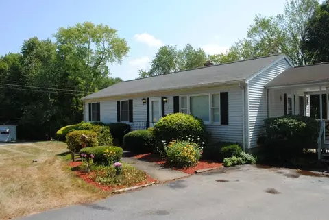 3 Promenade St, Moosup, CT 06354 photo 1