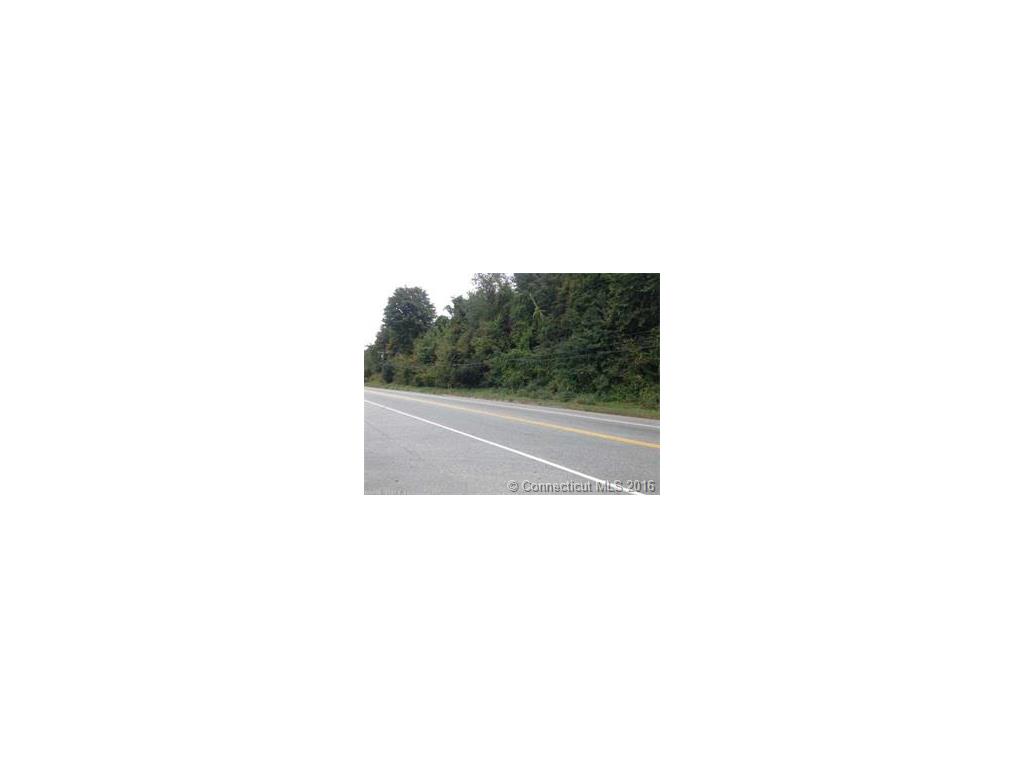 135 Route 32, Franklin, CT 06254 photo 1