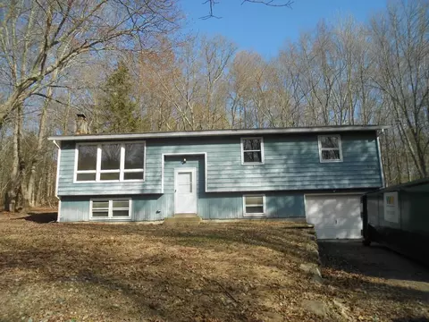 16 Watson Rd, Preston, CT 06365 photo 1