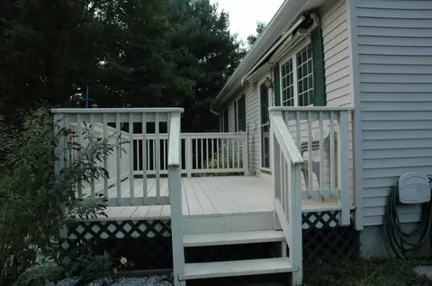 184 Chewink Rd, Chaplin, CT 06235 photo 1