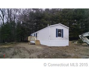 71 R R Park, Killingly, CT 06241 photo 1