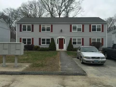 120 Gallup Hill Rd #2A, Ledyard, CT 06339 photo 1