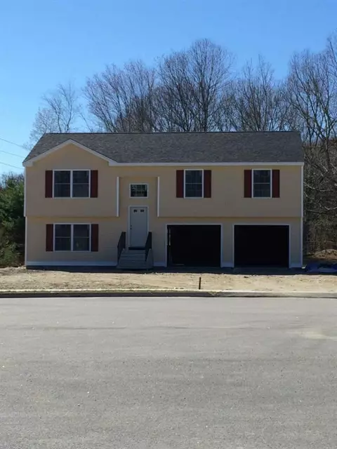 20 Brookside Dr, Plainfield, CT 06374 photo 1