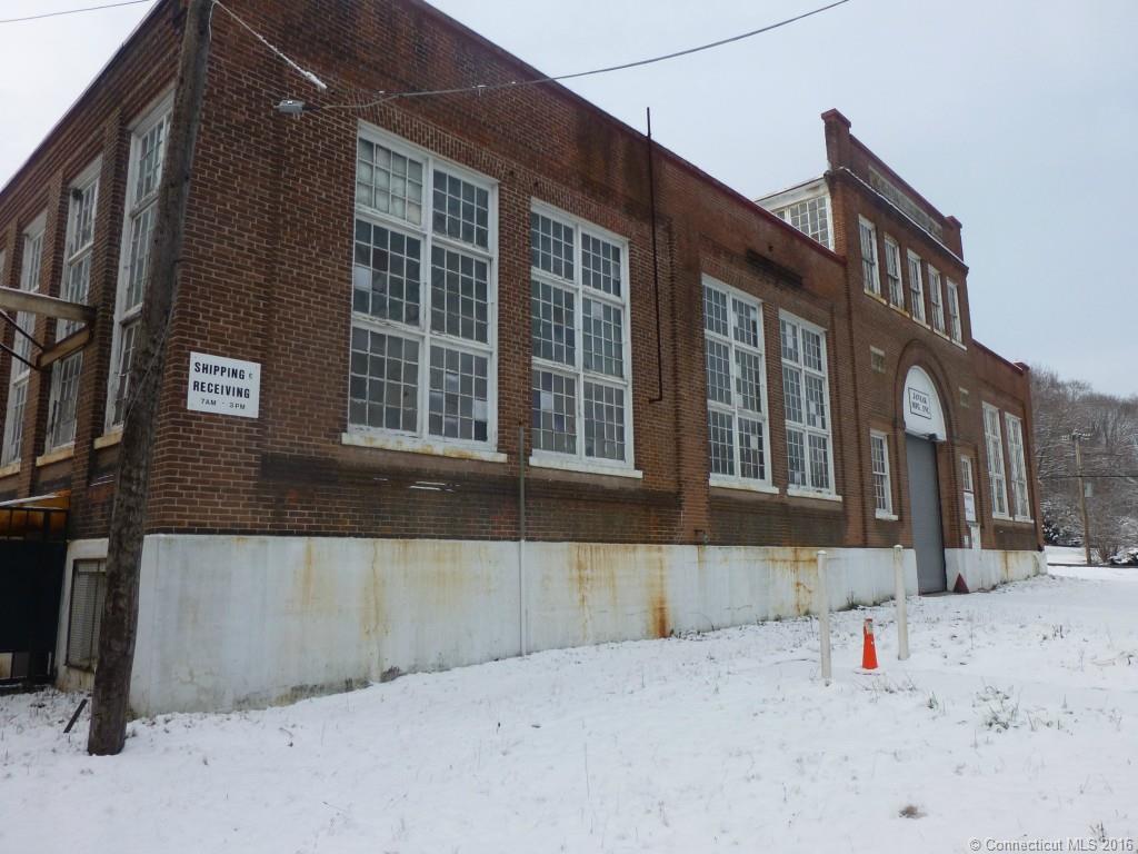 11 Machine Shop Hill Rd, Windham, CT 06266 photo 1