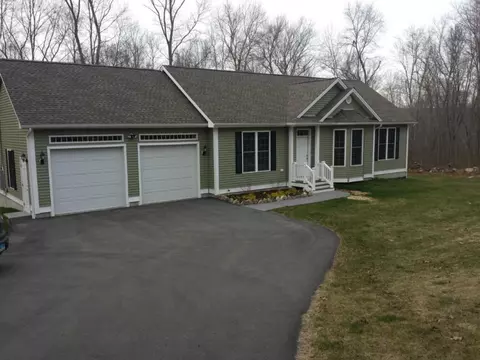 5 Chidley Way, Ledyard, CT 06339 photo 1