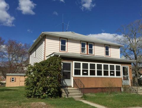 54 Litchfield Ave, Killingly, CT 06239 photo 1