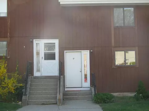 1742 Route 12 #6F, Gales Ferry, CT 06335 photo 1