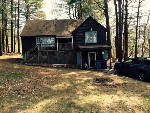 113 Bear Hill Rd, Killingly, CT 06241 photo 1