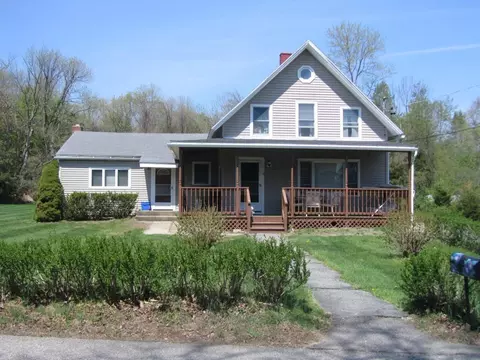 5 Mcclellan Ave, Norwich, CT 06360 photo 1