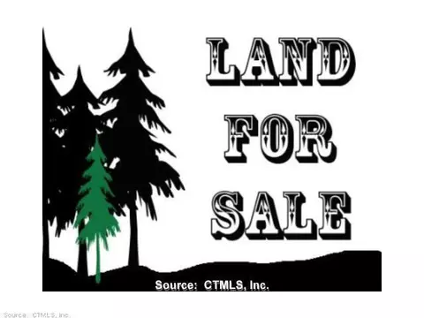 4 Puddleby Dr, Preston, CT 06365 photo 1
