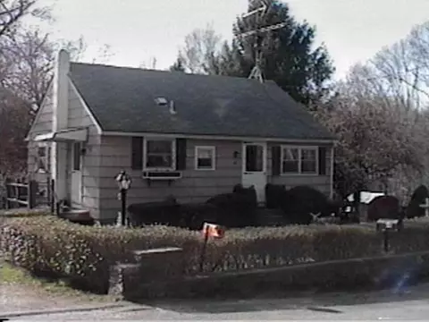 48 Brickyard Rd, Preston, CT 06365 photo 1