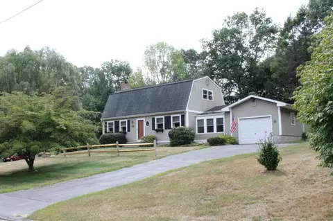 2 Tower Hill Rd, Norwich, CT 06360 photo 1