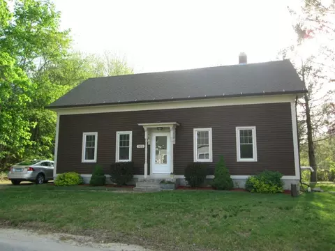 933 Bailey Hill Rd, Killingly, CT 06241 photo 1