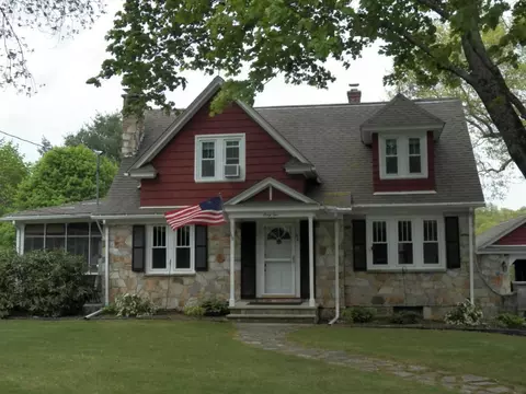 62 Parent Hill Rd, Moosup, CT 06354 photo 1
