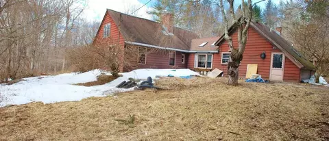 71 Fullertown Rd, Sprague, CT 06330 photo 1