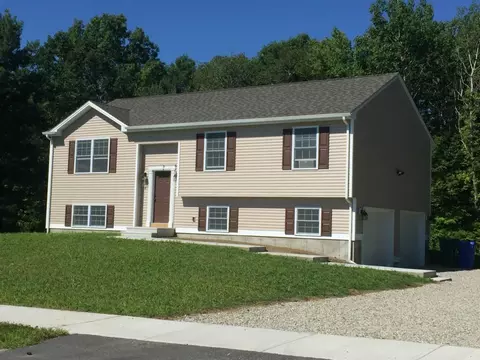 31 Ware Rd, Killingly, CT 06241 photo 1
