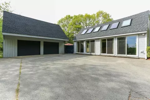 13 Pratt Rd, Killingly, CT 06241 photo 1