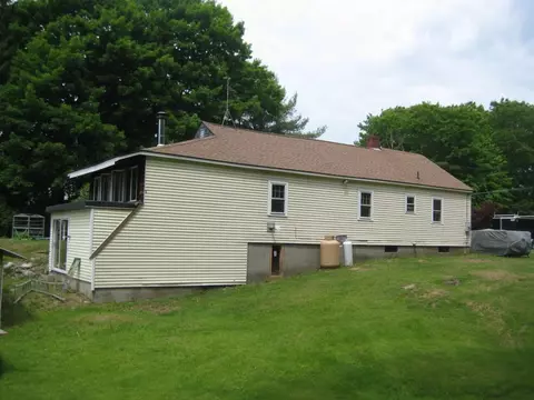 422 Killingly Rd, Pomfret, CT 06259 photo 1