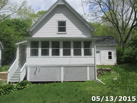 276 S Windham Rd, Windham, CT 06226 photo 1