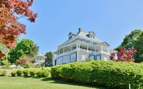 63 Meech Ave, Groton, CT 06340 photo 1