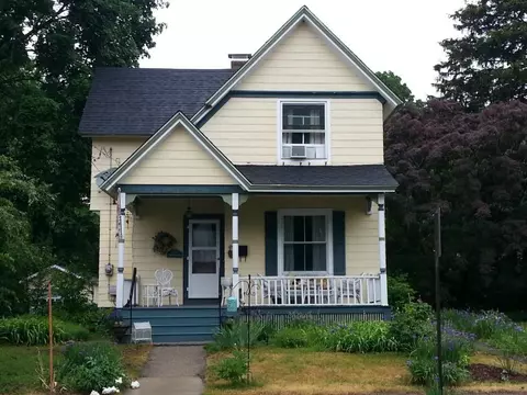 271 Lewiston Ave, Willimantic, CT 06226 photo 1