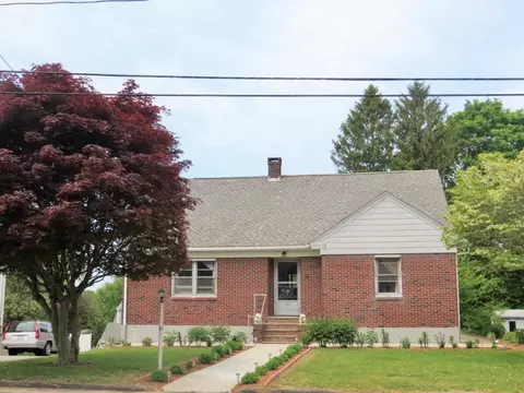 44 Bellevue, Westerly, RI 02891 photo 1