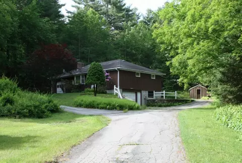 219 Valley Rd, Killingly, CT 06239 photo 1