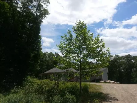 391 Green Hollow Rd, Killingly, CT 06239 photo 1