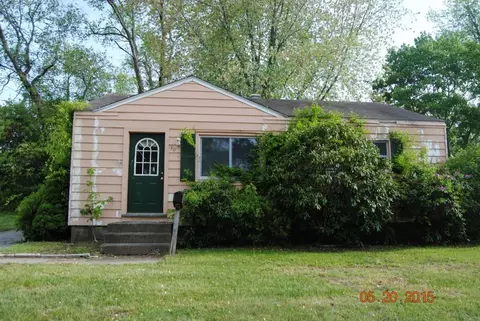 30 Great Plain Rd, Norwich, CT 06360 photo 1