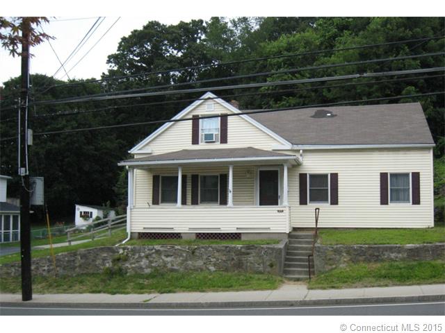 614 E Main St, Norwich, CT 06360 photo 1
