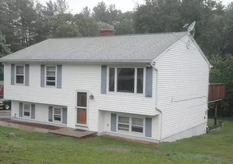 30 Strnad Rd, Lisbon, CT 06351 photo 1