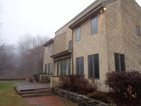 23 Lee Rd, Lisbon, CT 06351 photo 1