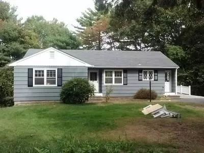 46 Pinelock Dr, Gales Ferry, CT 06335 photo 1