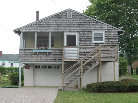 30 Benson, Westerly, RI 02891 photo 1