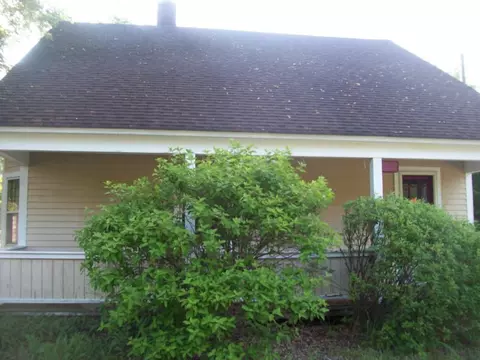 128 Willimantic Rd, Chaplin, CT 06235 photo 1