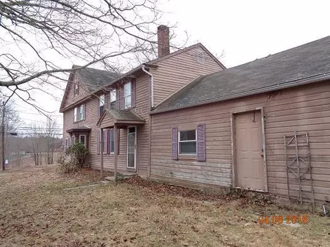166 Halls Hill Rd, Killingly, CT 06239 photo 1