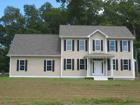 11 Tom Allyn Ct, Gales Ferry, CT 06335 photo 1