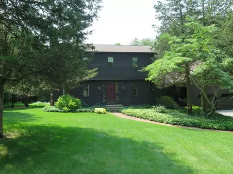 42 Silas Deane Rd, Ledyard, CT 06339 photo 1