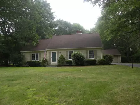 18 Black Rock Ave, Killingly, CT 06239 photo 1