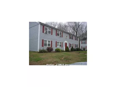 120 Gallup Hill Rd #1A, Ledyard, CT 06339 photo 1