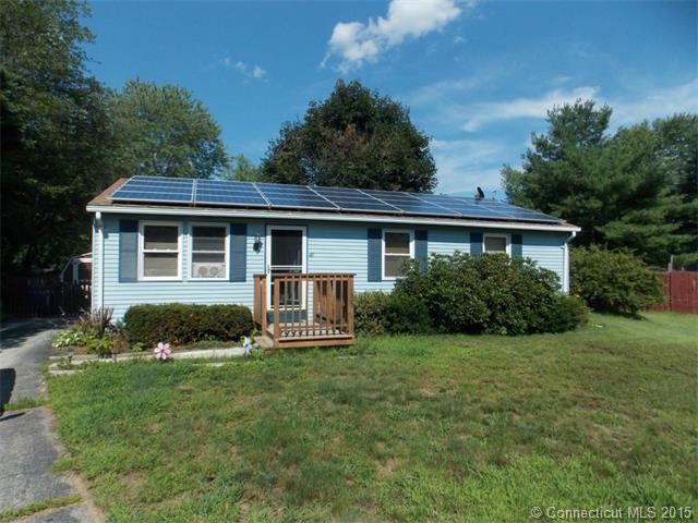 40 No River Ln, Danielson, CT 06239 photo 1