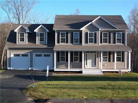 18 Tom Allyn Ct, Gales Ferry, CT 06335 photo 1