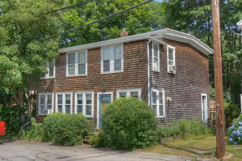 1 Main St, Groton, CT 06340 photo 1