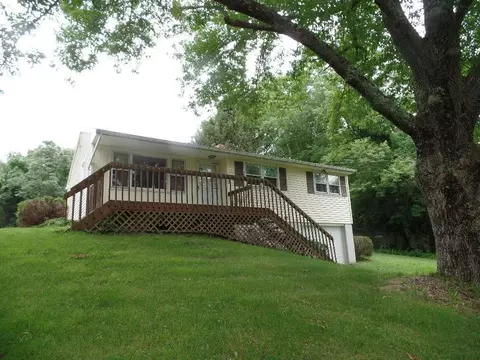 3 Plain Hill Rd, Sprague, CT 06330 photo 1