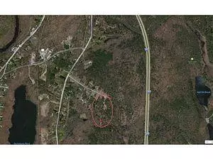 57 Red Oak Dr, Killingly, CT 06239 photo 1