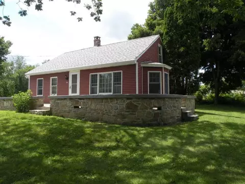 289 Gendron Rd, Plainfield, CT 06374 photo 1