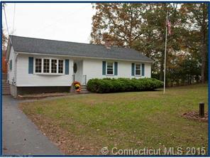 57 Sterling Rd, Moosup, CT 06354 photo 1