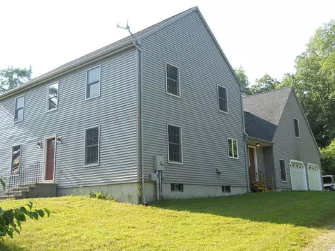 257 Spaulding Rd, Plainfield, CT 06374 photo 1