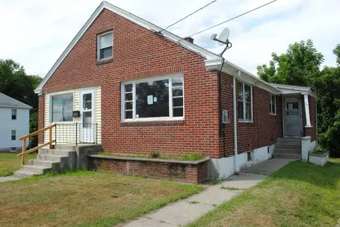 60 Westcott Rd, Killingly, CT 06239 photo 1